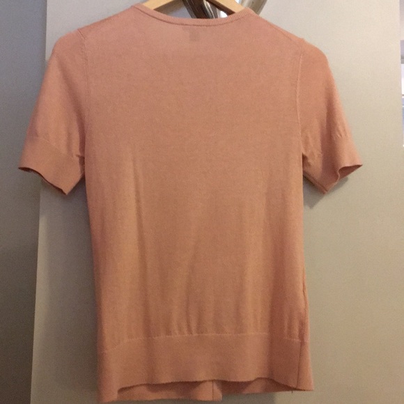 Sweater - Picture 4 of 4